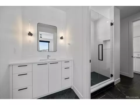 5263 Creation Rock Trl, Morrison, CO 80465 photo 37