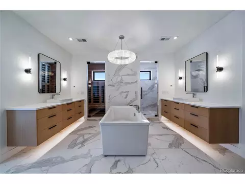 5263 Creation Rock Trl, Morrison, CO 80465 photo 31