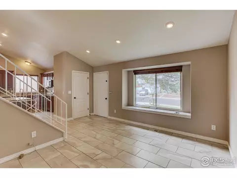 4760 Eagle St, Denver, CO 80239 photo 11