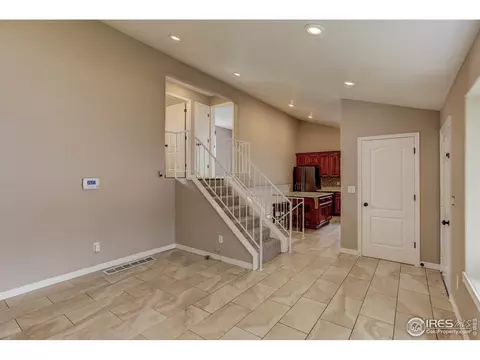 4760 Eagle St, Denver, CO 80239 photo 14