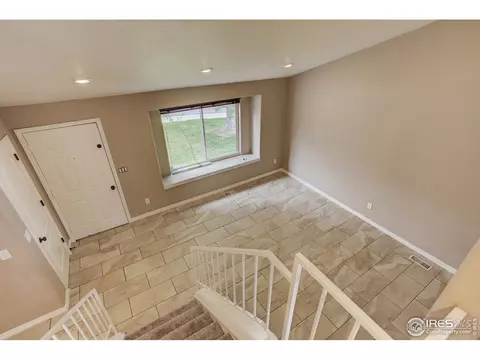 4760 Eagle St, Denver, CO 80239 photo 10