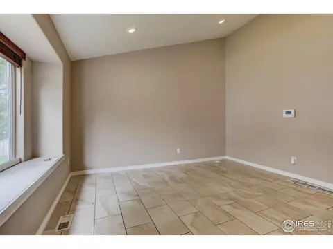 4760 Eagle St, Denver, CO 80239 photo 12