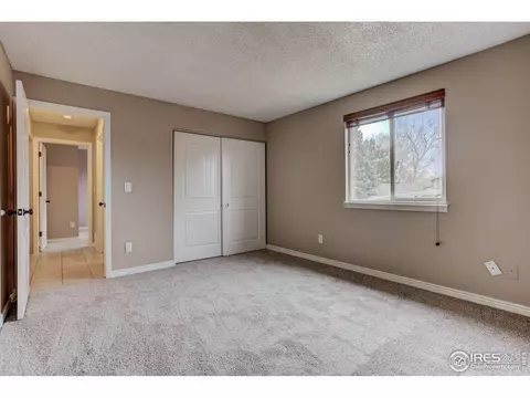 4760 Eagle St, Denver, CO 80239 photo 15