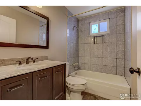 4760 Eagle St, Denver, CO 80239 photo 9