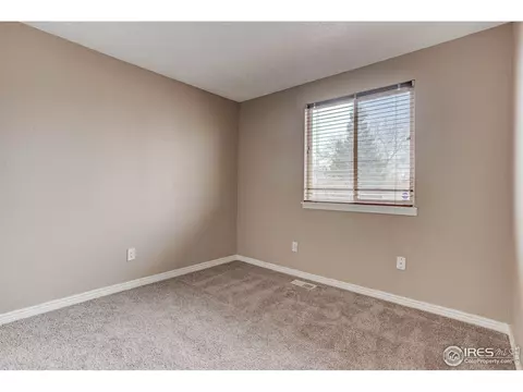 4760 Eagle St, Denver, CO 80239 photo 17