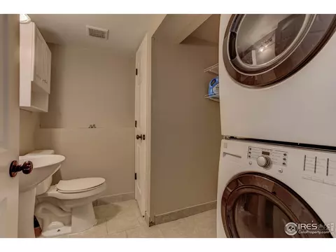 4760 Eagle St, Denver, CO 80239 photo 13