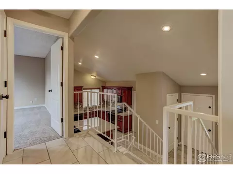 4760 Eagle St, Denver, CO 80239 photo 5