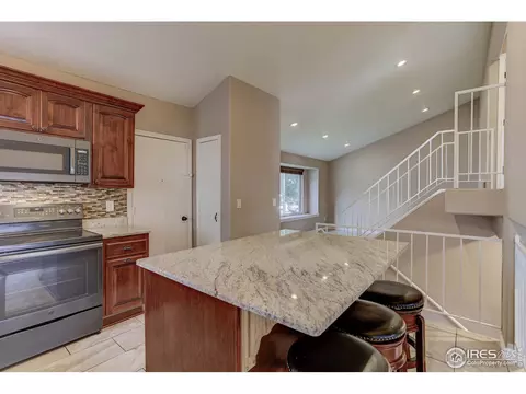 4760 Eagle St, Denver, CO 80239 photo 7