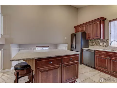 4760 Eagle St, Denver, CO 80239 photo 8