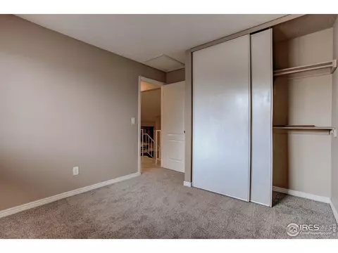 4760 Eagle St, Denver, CO 80239 photo 16