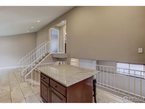 4760 Eagle St, Denver, CO 80239 photo 18