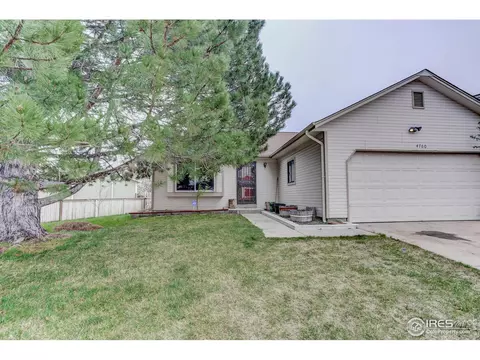 4760 Eagle St, Denver, CO 80239 photo 1