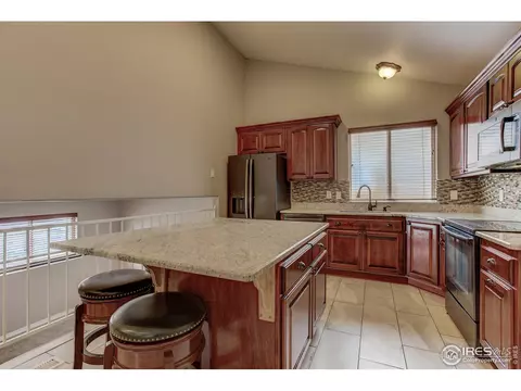 4760 Eagle St, Denver, CO 80239 photo 4