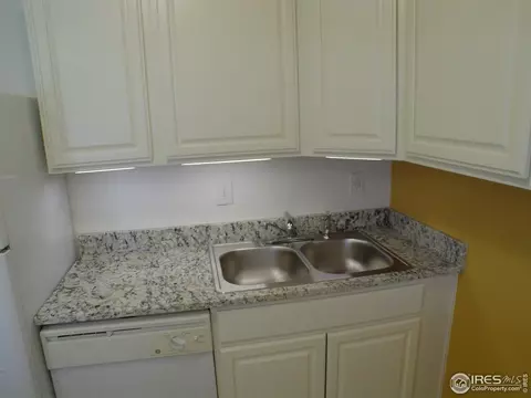 2707 Valmont Rd #C-111, Boulder, CO 80304 photo 9