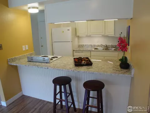 2707 Valmont Rd #C-111, Boulder, CO 80304 photo 24