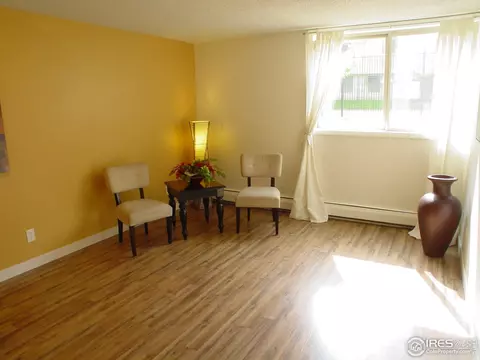 2707 Valmont Rd #C-111, Boulder, CO 80304 photo 4