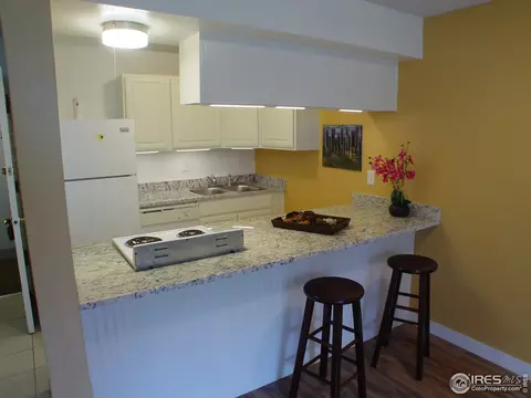 2707 Valmont Rd #C-111, Boulder, CO 80304 photo 8