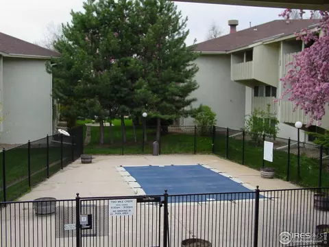 2707 Valmont Rd #C-111, Boulder, CO 80304 photo 21