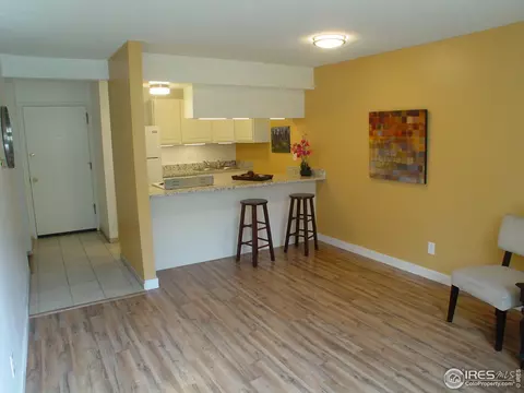 2707 Valmont Rd #C-111, Boulder, CO 80304 photo 3