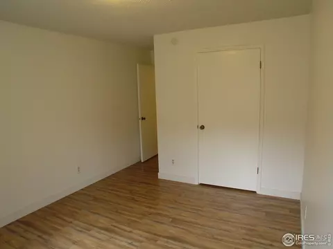 2707 Valmont Rd #C-111, Boulder, CO 80304 photo 12