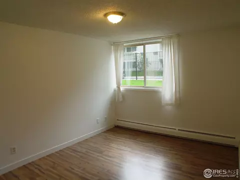 2707 Valmont Rd #C-111, Boulder, CO 80304 photo 14