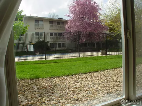2707 Valmont Rd #C-111, Boulder, CO 80304 photo 10