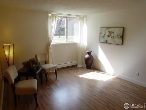 2707 Valmont Rd #C-111, Boulder, CO 80304 photo 11