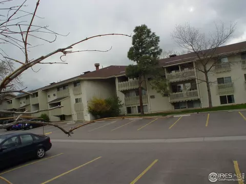2707 Valmont Rd #C-111, Boulder, CO 80304 photo 18