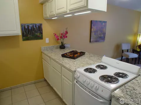 2707 Valmont Rd #C-111, Boulder, CO 80304 photo 6