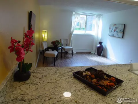 2707 Valmont Rd #C-111, Boulder, CO 80304 photo 5