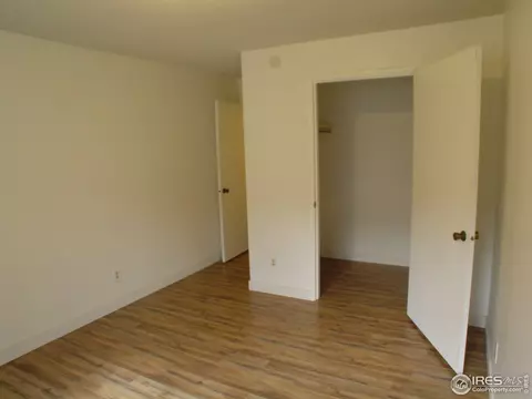 2707 Valmont Rd #C-111, Boulder, CO 80304 photo 15