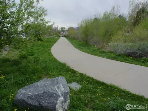 2707 Valmont Rd #C-111, Boulder, CO 80304 photo 13