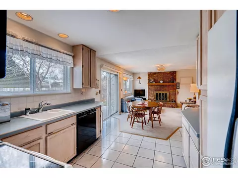 11631 Jackson St, Thornton, CO 80233 photo 8