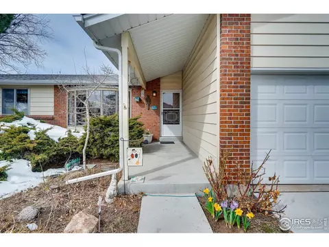 11631 Jackson St, Thornton, CO 80233 photo 2