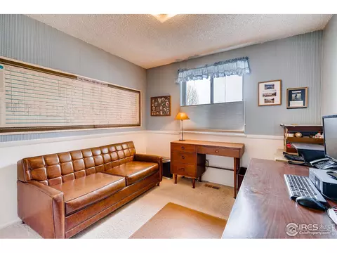 11631 Jackson St, Thornton, CO 80233 photo 15