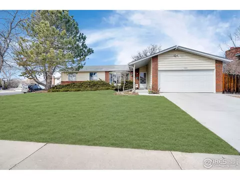 11631 Jackson St, Thornton, CO 80233 photo 1