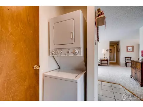 11631 Jackson St, Thornton, CO 80233 photo 11