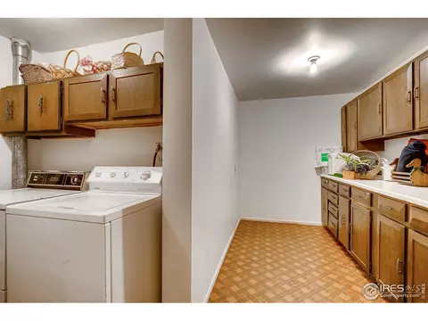 11631 Jackson St, Thornton, CO 80233 photo 21