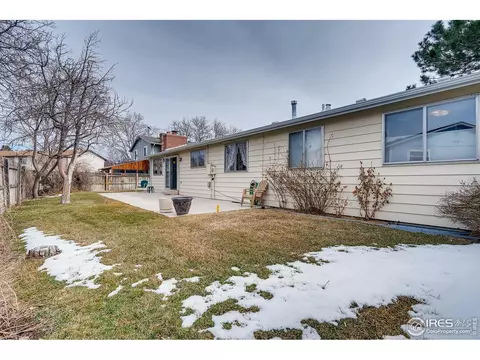 11631 Jackson St, Thornton, CO 80233 photo 23