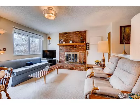 11631 Jackson St, Thornton, CO 80233 photo 9