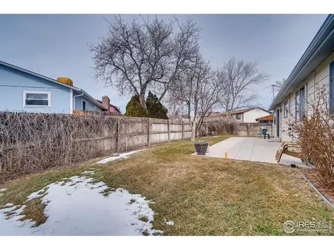 11631 Jackson St, Thornton, CO 80233 photo 24