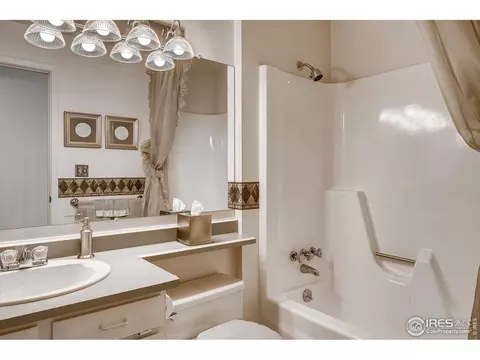 11631 Jackson St, Thornton, CO 80233 photo 16