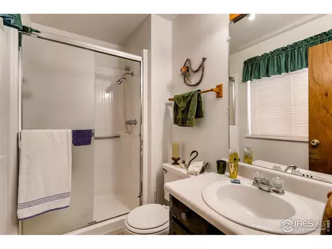 11631 Jackson St, Thornton, CO 80233 photo 14