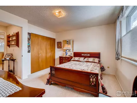 11631 Jackson St, Thornton, CO 80233 photo 13