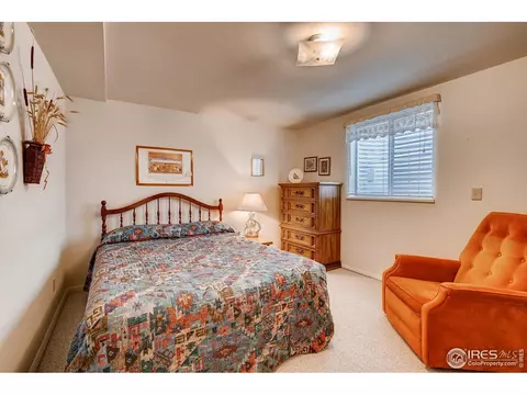 11631 Jackson St, Thornton, CO 80233 photo 19