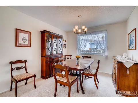 11631 Jackson St, Thornton, CO 80233 photo 5