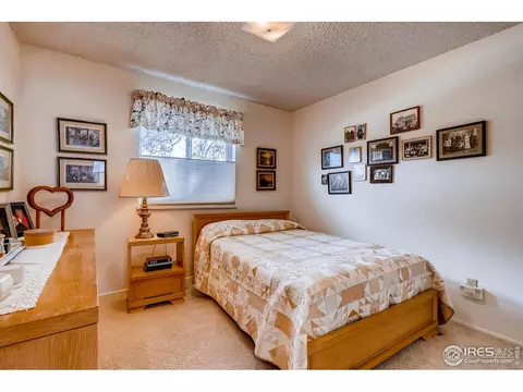 11631 Jackson St, Thornton, CO 80233 photo 17