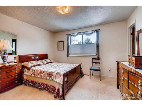 11631 Jackson St, Thornton, CO 80233 photo 12