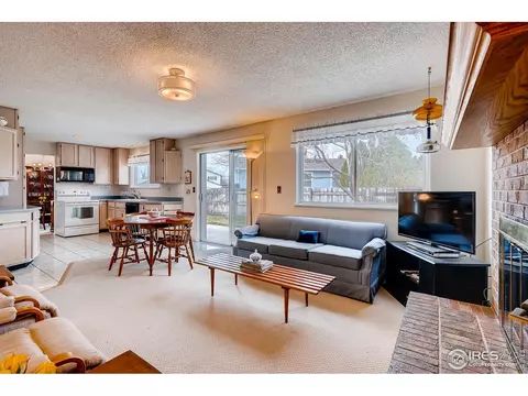 11631 Jackson St, Thornton, CO 80233 photo 10