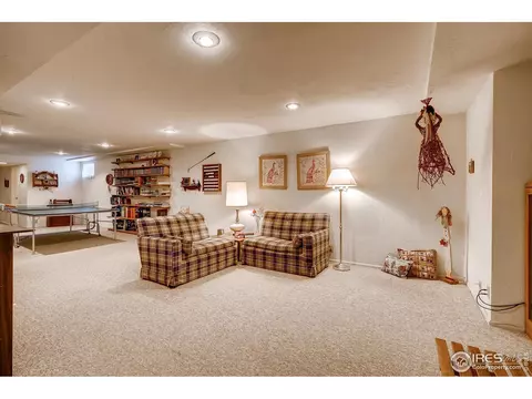 11631 Jackson St, Thornton, CO 80233 photo 18
